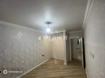 3-комнатная квартира, этаж 9 из 10, 69 м²