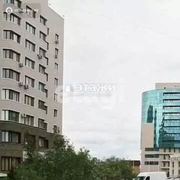 61 м², 3-комнатная квартира, этаж 5 из 5, 61 м², изображение - 0