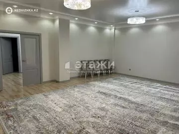 158.3 м², 4-комнатная квартира, этаж 9 из 17, 158 м², изображение - 5