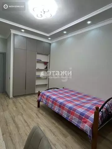 158.3 м², 4-комнатная квартира, этаж 9 из 17, 158 м², изображение - 7