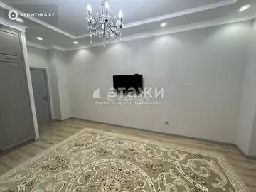 158.3 м², 4-комнатная квартира, этаж 9 из 17, 158 м², изображение - 13