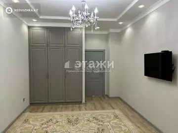 158.3 м², 4-комнатная квартира, этаж 9 из 17, 158 м², изображение - 14