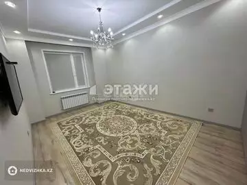 158.3 м², 4-комнатная квартира, этаж 9 из 17, 158 м², изображение - 16