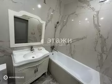 158.3 м², 4-комнатная квартира, этаж 9 из 17, 158 м², изображение - 22