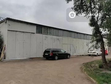 1465 м², Складское помещение, этаж 1 из 1, 1 465 м², изображение - 2