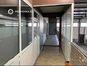 3000 м², Складское помещение, этаж 1 из 1, 3 000 м², изображение - 8