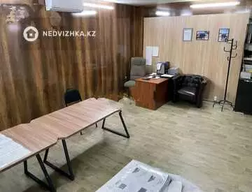 3000 м², Складское помещение, этаж 1 из 1, 3 000 м², изображение - 10