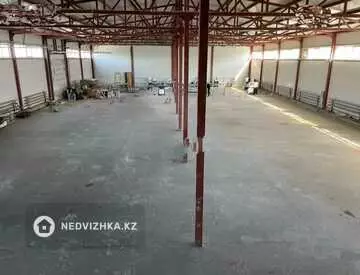 3000 м², Складское помещение, этаж 1 из 1, 3 000 м², изображение - 6