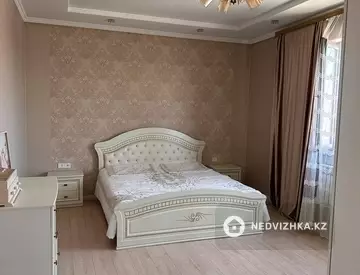 222 м², 6-комнатный дом, 4 соток, 222 м², изображение - 1