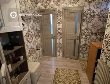 90 м², 3-комнатный дом, 5 соток, 90 м², изображение - 5