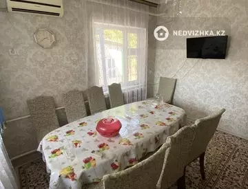 90 м², 3-комнатный дом, 5 соток, 90 м², изображение - 6