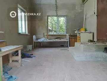 120 м², 3-комнатная дача, 18 соток, 120 м², на длительный срок, изображение - 9