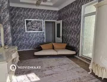 154 м², 3-комнатная квартира, этаж 18 из 22, 154 м², изображение - 1