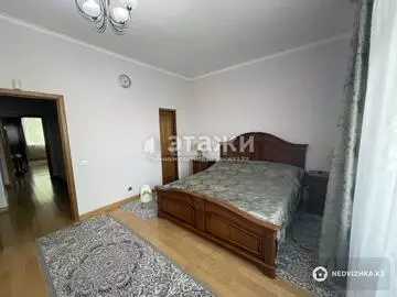 200.3 м², 5-комнатная квартира, этаж 3 из 10, 200 м², изображение - 12