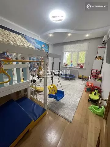 200.3 м², 5-комнатная квартира, этаж 3 из 10, 200 м², изображение - 19