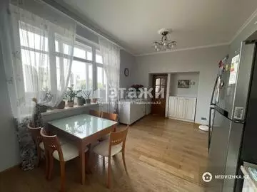 200.3 м², 5-комнатная квартира, этаж 3 из 10, 200 м², изображение - 25