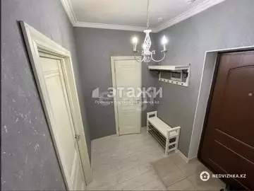 42 м², 2-комнатная квартира, этаж 4 из 12, 42 м², изображение - 8