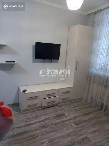 41 м², 1-комнатная квартира, этаж 4 из 10, 41 м², изображение - 8