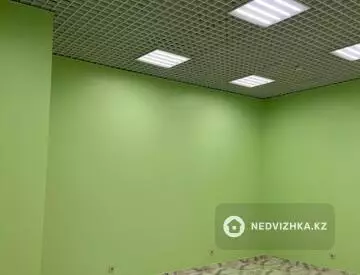 80 м², Помещение, этаж 1 из 1, 80 м², изображение - 3