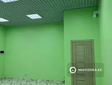 80 м², Помещение, этаж 1 из 1, 80 м², изображение - 5