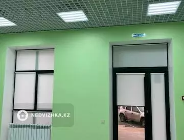 80 м², Помещение, этаж 1 из 1, 80 м², изображение - 8