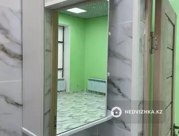 80 м², Помещение, этаж 1 из 1, 80 м², изображение - 10