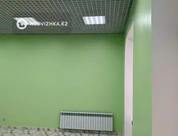 80 м², Помещение, этаж 1 из 1, 80 м², изображение - 12