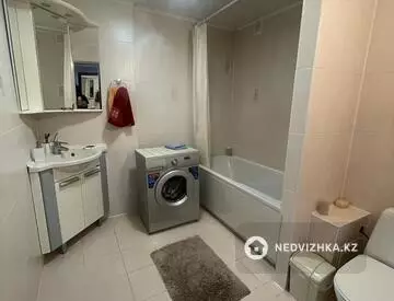 122 м², 3-комнатная квартира, этаж 9 из 10, 122 м², изображение - 5