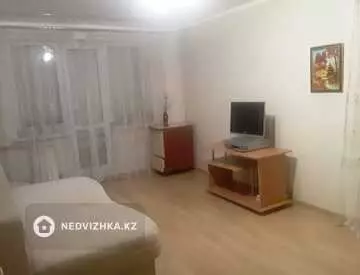 47 м², 2-комнатная квартира, этаж 4 из 5, 47 м², изображение - 10