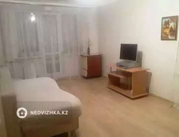 47 м², 2-комнатная квартира, этаж 4 из 5, 47 м², изображение - 5