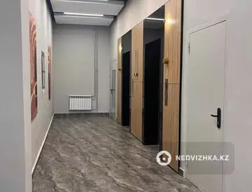 87 м², 3-комнатная квартира, этаж 10 из 12, 87 м², изображение - 6