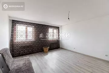 47.7 м², 2-комнатная квартира, этаж 10 из 10, 48 м², изображение - 40