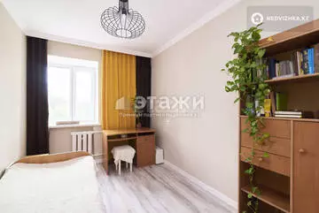 44 м², 2-комнатная квартира, этаж 3 из 9, 44 м², изображение - 14