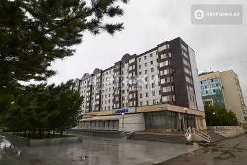 44 м², 2-комнатная квартира, этаж 3 из 9, 44 м², изображение - 35