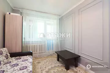 83.7 м², 3-комнатная квартира, этаж 8 из 12, 84 м², изображение - 30