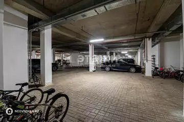 74.3 м², 2-комнатная квартира, этаж 3 из 14, 74 м², изображение - 8