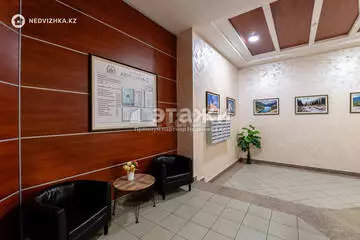 74.3 м², 2-комнатная квартира, этаж 3 из 14, 74 м², изображение - 6