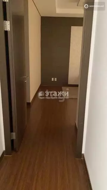 100 м², 3-комнатная квартира, этаж 15 из 21, 100 м², изображение - 8