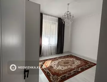 4-комнатный дом, 4 соток, 135 м²