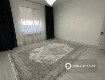 135 м², 4-комнатный дом, 4 соток, 135 м², изображение - 14