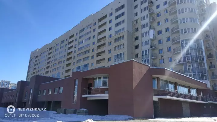 306.4 м², Помещение, этаж 1 из 2, 306 м², изображение - 1