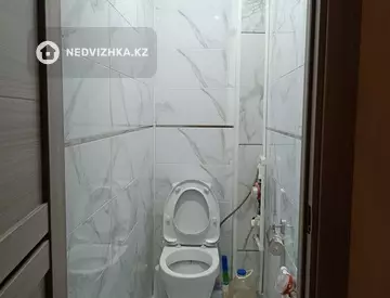 3-комнатная квартира, этаж 3 из 5, 70 м²