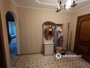 70 м², 3-комнатная квартира, этаж 3 из 5, 70 м², изображение - 6