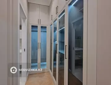 69 м², 2-комнатная квартира, этаж 2 из 4, 69 м², изображение - 18