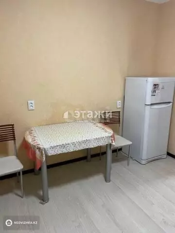 2-комнатная квартира, этаж 4 из 9, 70 м²