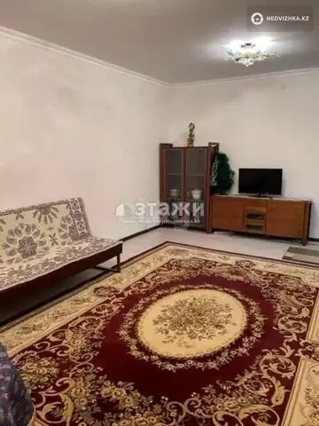 2-комнатная квартира, этаж 4 из 9, 70 м²