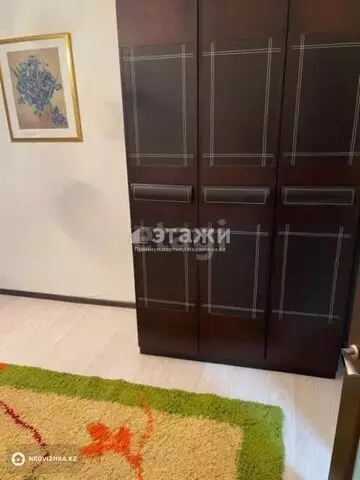 2-комнатная квартира, этаж 4 из 9, 70 м²