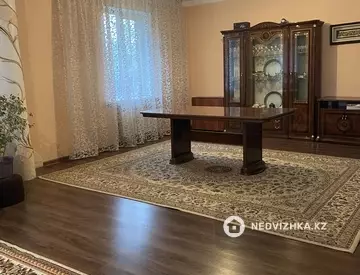 240 м², 4-комнатный дом, 8 соток, 240 м², изображение - 9