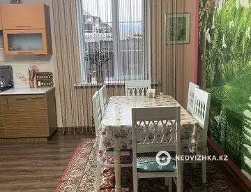 240 м², 4-комнатный дом, 8 соток, 240 м², изображение - 8