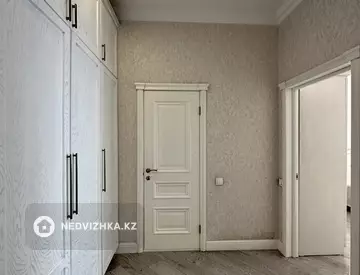 92.3 м², 3-комнатная квартира, этаж 4 из 9, 92 м², изображение - 13